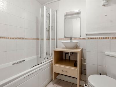 Picture 7